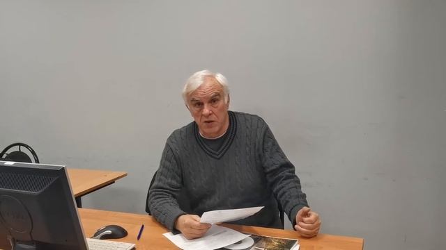 Проблемы внедрения строительных технологий замкнутого цикла. Неравнодушные, помогайте репостами смотреть онлайн