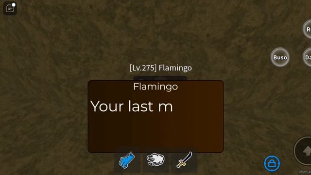 Yoru V2 como pegar no EASY PIECE 😱[tutorial] Roblox смотреть онлайн