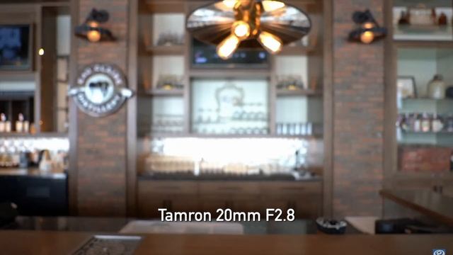 Fuji 70-300mm Long Term Review & XT4 / XT3