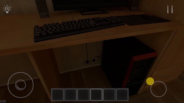 мальчик и мама мой какаша 18 серия 2016 году