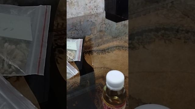 ок доглардан даволандим даволанишни хохлайсизми смотреть онлайн