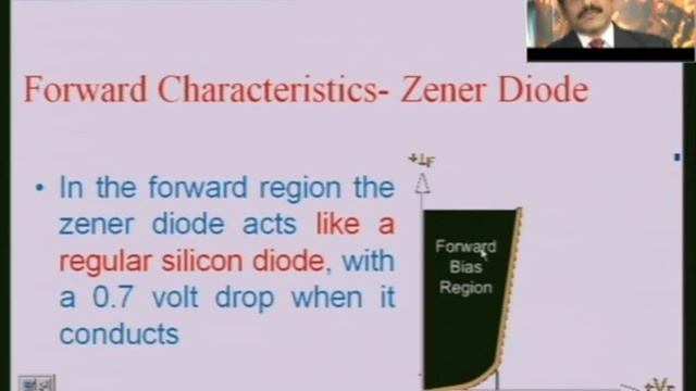 05 смотреть онлайн