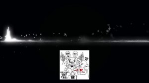 Околорэп - Ангел мой (feat. Космонавты, Женя Ка Поник)(PADYA Remix)