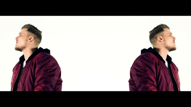 Chilli Mari feat. Didi - Fiire die Nacht (Official Video) | Prod by Zede | AtlazFilms смотреть онлайн