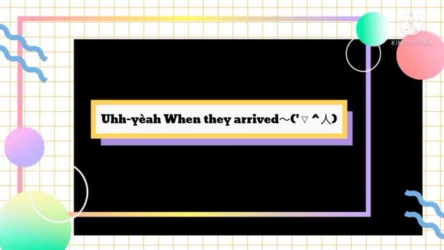 〖『"happy birthday"』〗ships: togaurarka, todokiri, Bakudeku//10+?//izuku birthday special смотреть онлайн