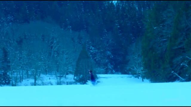 Шерил тонет смотреть онлайн