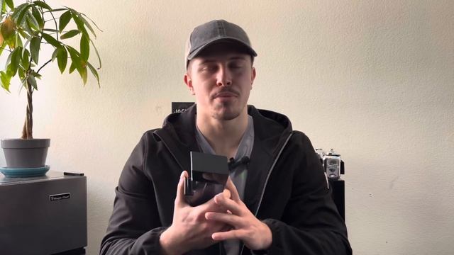 Weekly Fragrance Rotation #11 смотреть онлайн