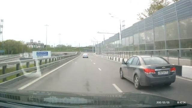 Neoline N7 смотреть онлайн