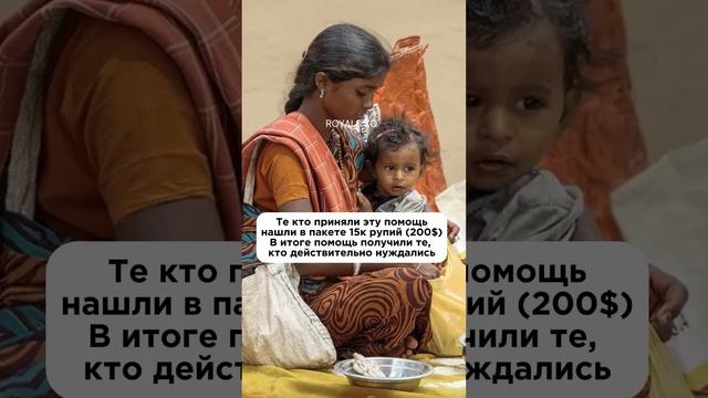 Клип Корпорация Юмора смотреть онлайн