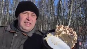 ГЕННАДИЙ ГОРИН ДА ДА