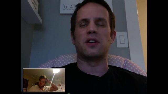 Aspartame, Fat Loss & Insulin with James Krieger - Podcast #241 смотреть онлайн