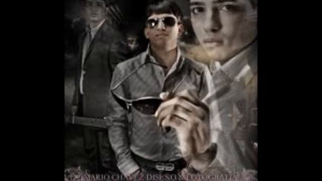 NESTOR PERALTA - EL CHIVO y lOS MORFIN смотреть онлайн