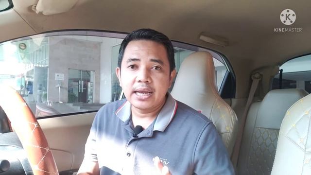 สัญญาณเตือน รถคุณ ซีลน้ำมันรั่วซึม смотреть онлайн