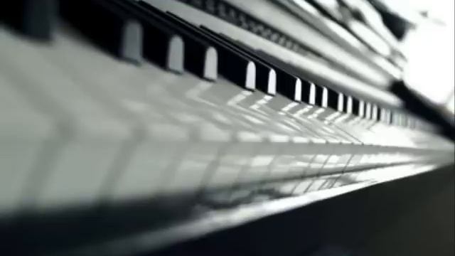 Modernised Piano Looped Beat Instrumental смотреть онлайн