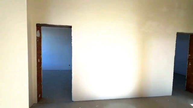 Купить дом в Краснодарском крае. Недвижимость в Краснодаре и Краснодарском крае 2024 Квартиру смотреть онлайн