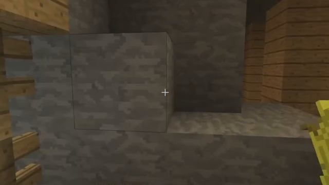 МАЙНКРАФТ - НОВЫЙ ЦИКЛ # СЕРИЯ № 3 смотреть онлайн