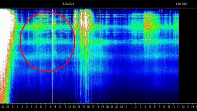 Странно, раз и нету, исчезла не попрощавшись смотреть онлайн