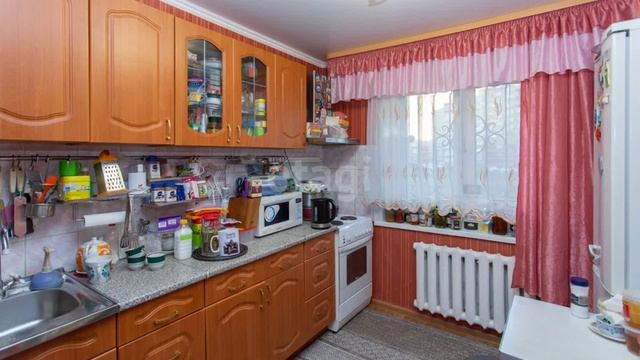 11558164 смотреть онлайн