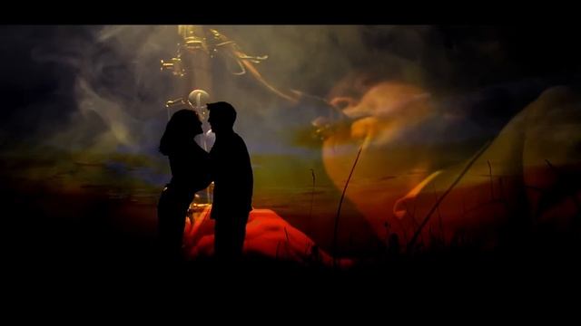 Whitney Houston i will always love you cover By @alexadagaoficial8172 смотреть онлайн