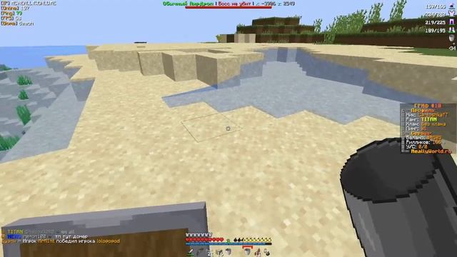 🔴 Утренний последний стрим вместе c Cartoshka | minecraft Cartoshka смотреть онлайн