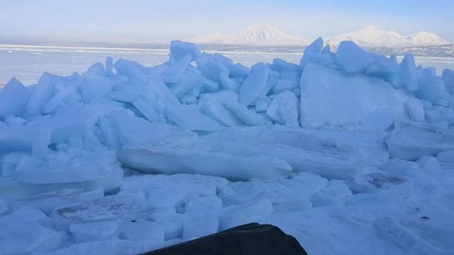 Весна 02.03.2019 смотреть онлайн