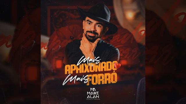 O Tempo Não Para смотреть онлайн