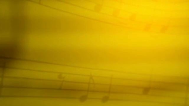 "A Marian Suite" by Daniel ben Avram, from "Metanoia -- a Universalist Mass" смотреть онлайн