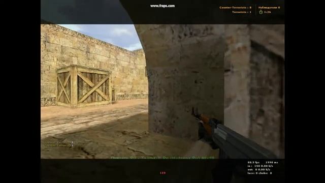 вввввввв смотреть онлайн