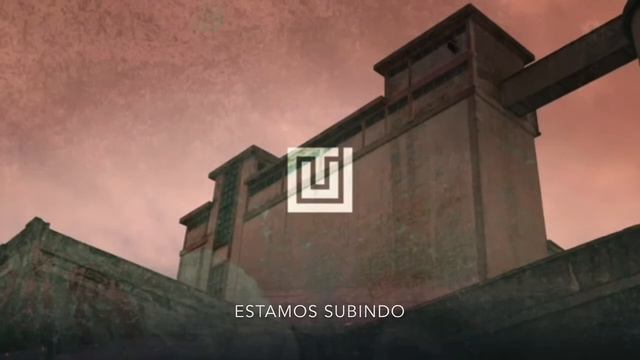 Revolution - Ruelle (tradução)