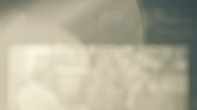 Деятельность Всероссийского общества слепых - 100 лет активного участия в жизни страны. смотреть онлайн