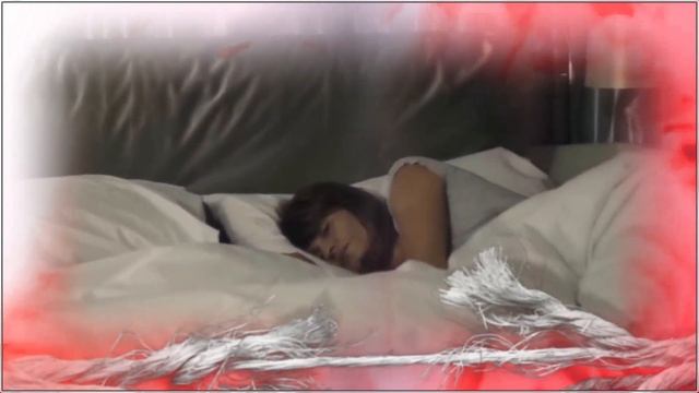 Dominique Moisan - Million De Roses.