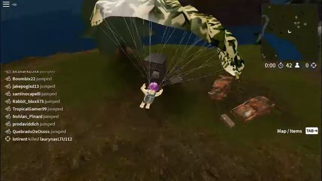 roblox папкы смотреть онлайн