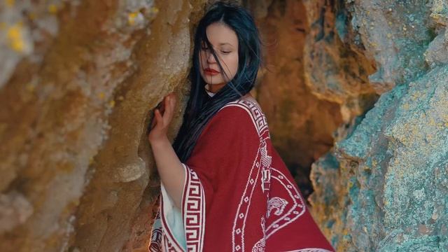 Ondazul - Ella (Video Oficial) смотреть онлайн