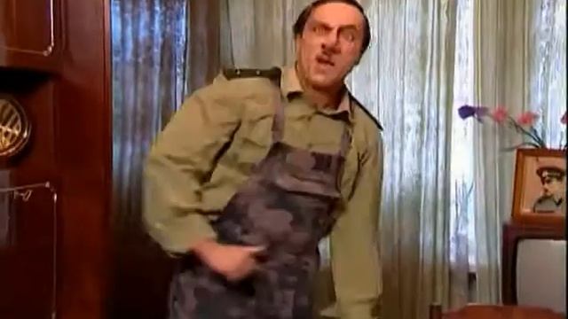 Осторожно Модерн 2 75 Жилищный вопрос смотреть онлайн