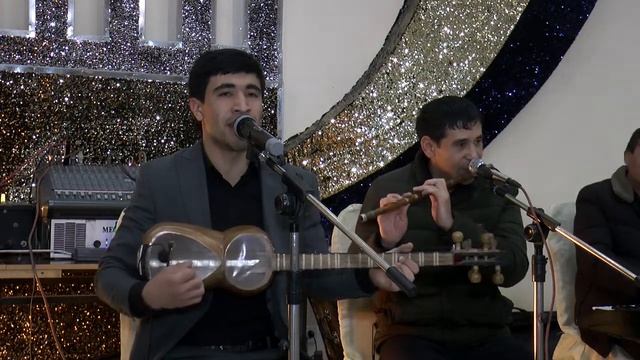 Doniyor Ruzimurodov Oy yuzinga смотреть онлайн