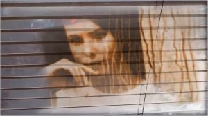 Марина Хлебникова «Дожди».