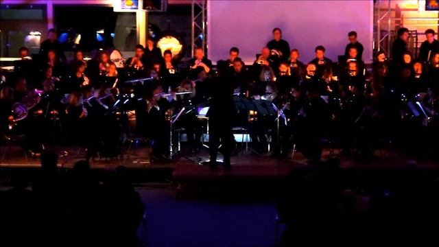 Ecce Gratum - Carl Orff - Carmina Burana