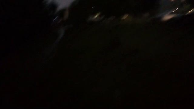 12 ночи ,идём в Магнит под дождём с Хоритой смотреть онлайн