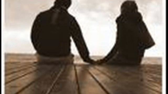 Amr Diab - leh ya Albi смотреть онлайн