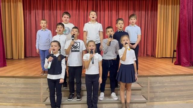 Д_М_2 б класс смотреть онлайн