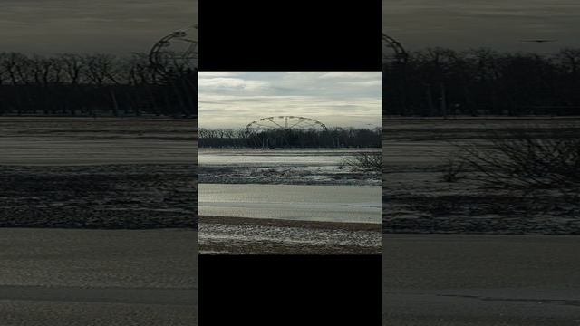 Иркутск, ноябрь смотреть онлайн