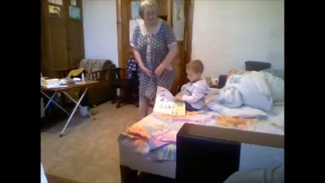 Федор Петрович 23 10 2017 07 39 wmv смотреть онлайн