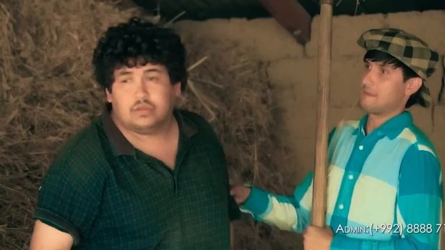 Даянч Жумаев - Духтари Кулоби / Dayanch Jumaev - Dukhtari Kulobi ( Премьера клипа, 2024) смотреть онлайн