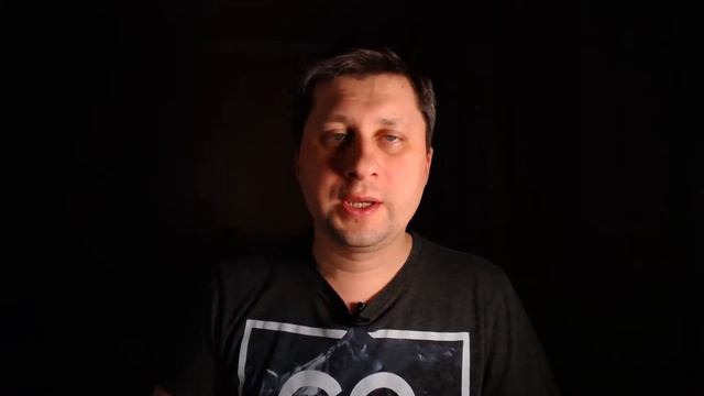 2018 01 09 Про дочку и звёзды смотреть онлайн