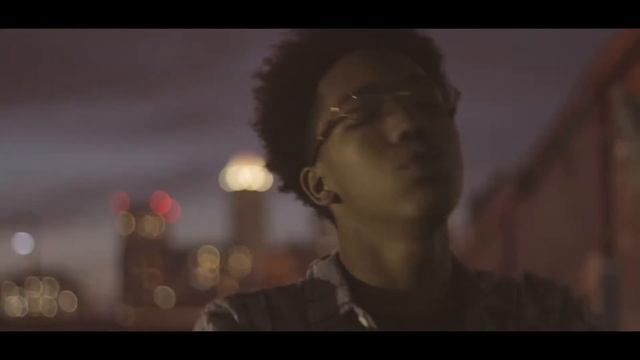 GOOD LIFE | INDIGO IZZY | FT | J.SIAH смотреть онлайн