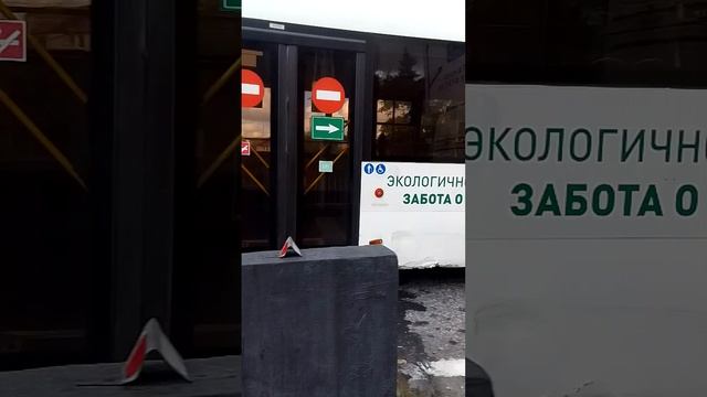 автобус, Сочи , лазоревское, краснодарский край смотреть онлайн