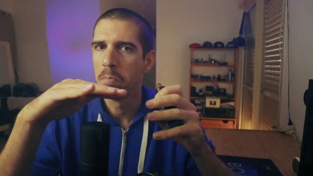 בופה /// Mini Chef - Ataturk \\\ האח הבוגר של MSD смотреть онлайн