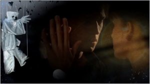 Максим Фадеев - Останься.