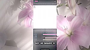 КАК УБРАТЬ ВОДЯНОЙ ЗНАК В ALIGHT MOTION БЕСПЛАТНО?🤔