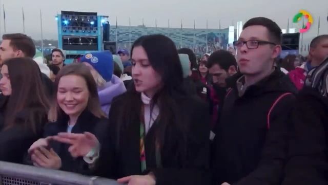 ХАБИБ,Sayli Ke - Джими Джими Ача Ача